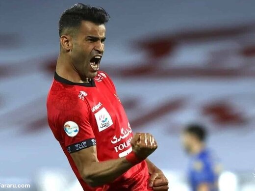 پیغام عیسی آلکثیر پیغام عیسی آلکثیر