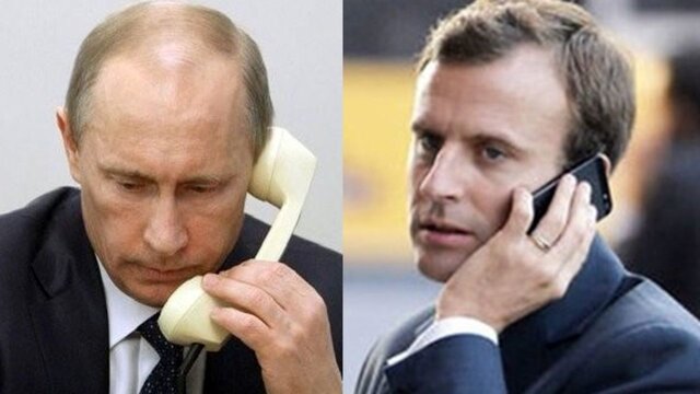 مذاکرات برجامی مذاکرات برجامی