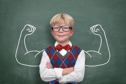 افزایش اعتماد به نفس با بهکارگیری ۴ روش افزایش اعتماد به نفس با بهکارگیری ۴ روش