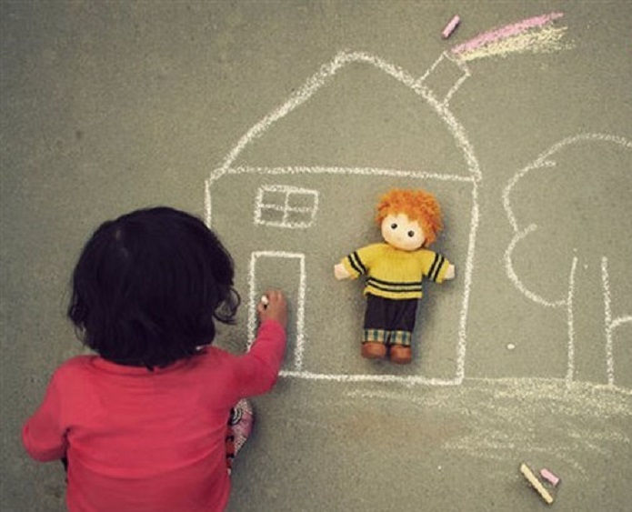 معایب تکفرزندی از نگاه اصولگرایان تکفرزندی