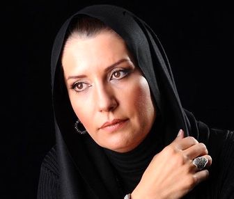 فریبا کوثری فریبا کوثری