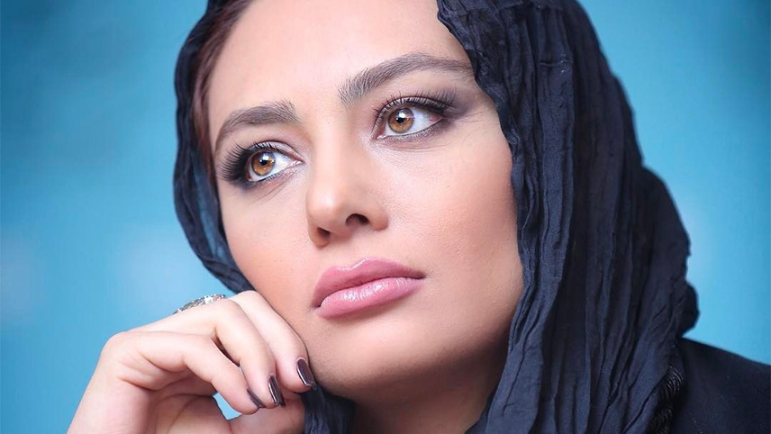 یکتا ناصر و دخترش یکتا ناصر و دخترش