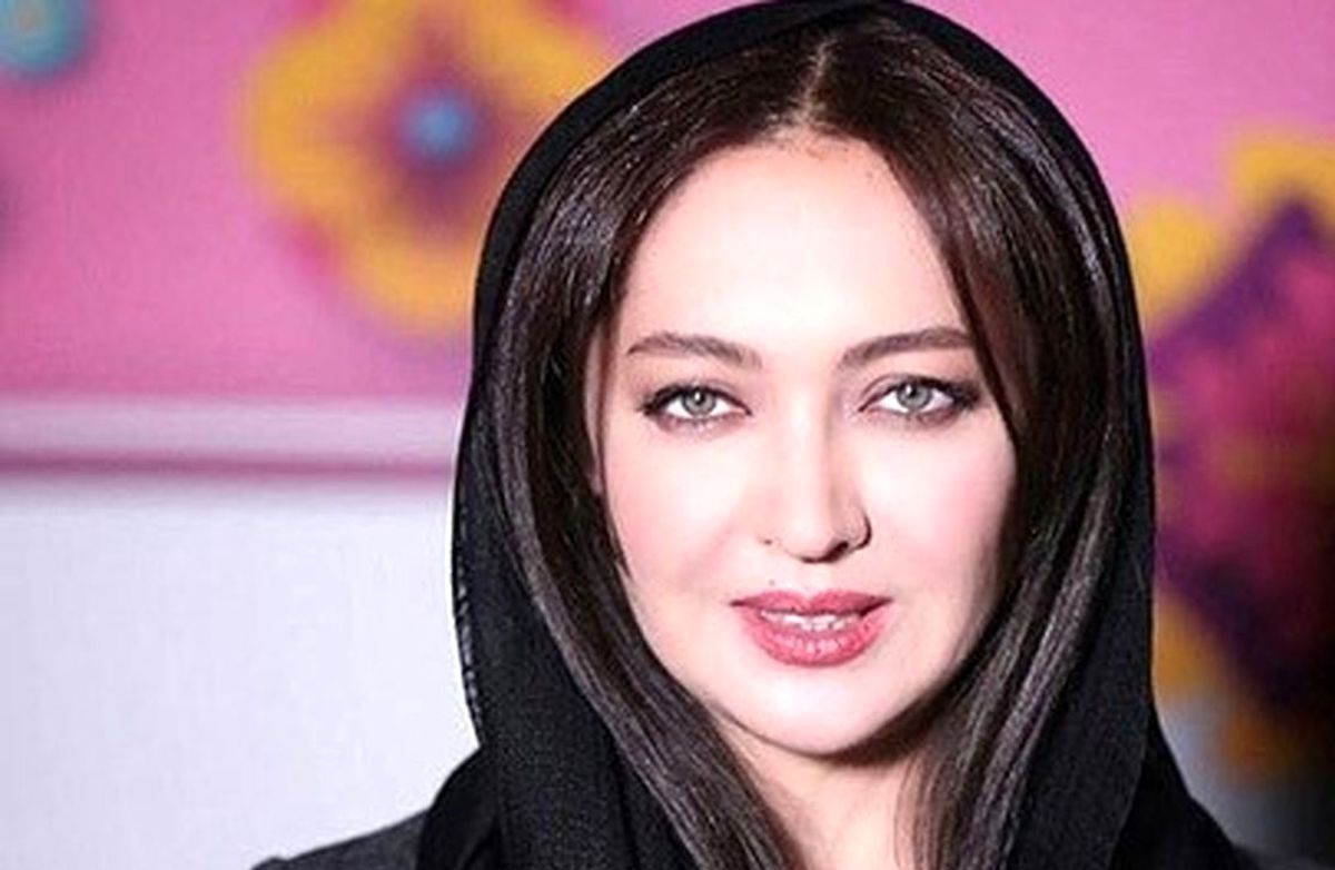 نیکی کریمی و امیر قلعه نویی نیکی کریمی و امیر قلعه نویی