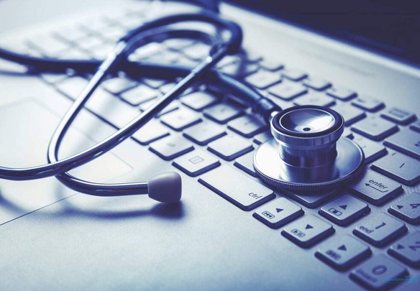 الزامات اجرای نسخه الکترونیک الزامات اجرای نسخه الکترونیک