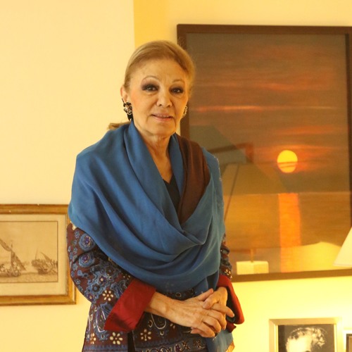 روزنامه اصولگرا: فرح پهلوی دچار پیرمغزی و هذیانگویی شده! روزنامه اصولگرا: فرح پهلوی دچار پیرمغزی و هذیانگویی شده!