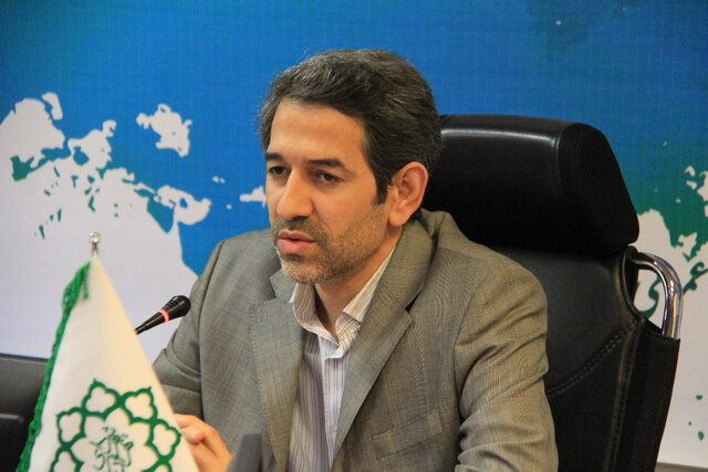 دفاع شهرداری از افزایش ۲۵ درصدی نرخ کرایه و بلیت حمل و نقل عمومی دفاع شهرداری از افزایش ۲۵ درصدی نرخ کرایه و بلیت حمل و نقل عمومی