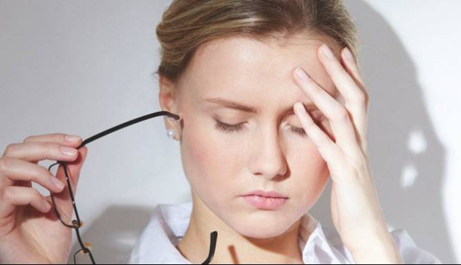 توصیه های کاربردی درباره اختلال خود زشت انگاری توصیه های کاربردی درباره اختلال خود زشت انگاری