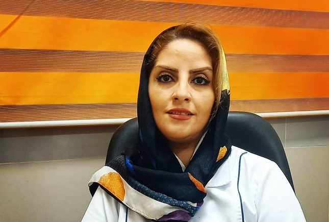 چرا نوجوانان به راحتی قتل انجام میدهند؟ / خشونت در جامعه بیشتر شده است گویا