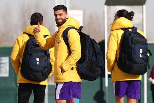 میلاد سرلک میلاد سرلک