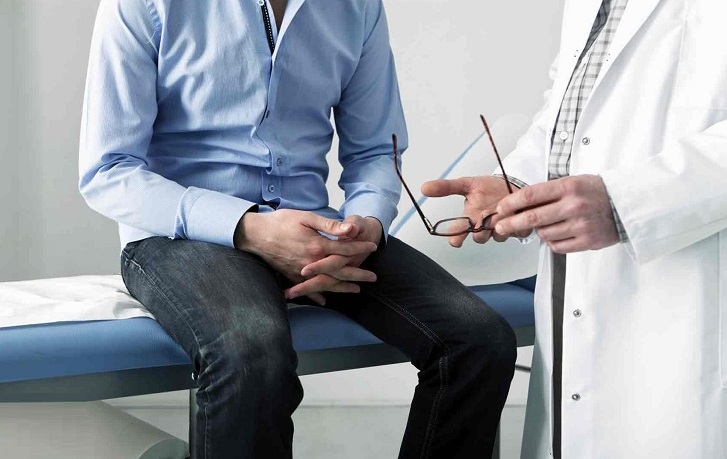 رابطه فقر و سلامت مردان رابطه فقر و سلامت مردان