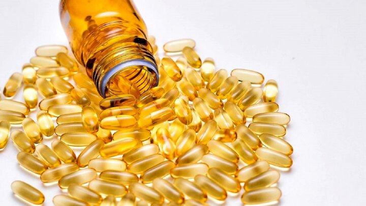 با این ویتامینها دیابت نوع دو را کنترل کنید با این ویتامینها دیابت نوع دو را کنترل کنید