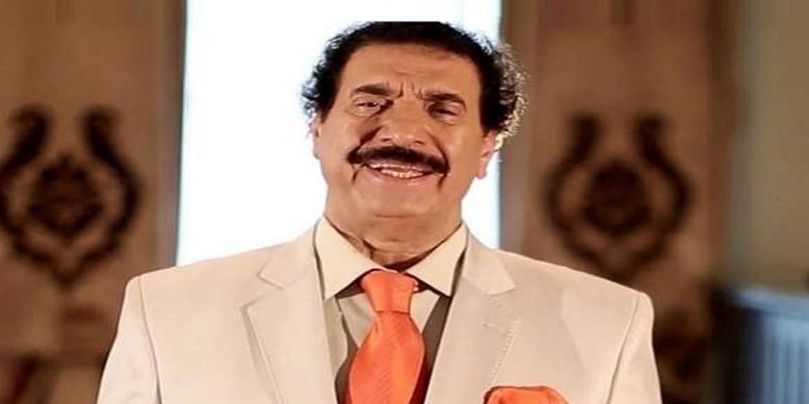   جواد یساری مجوز گرفت!