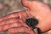 برخورد پلیس فتا با آموزش ساخت مواد محترقه در فضای مجازی/ خالی کردن حساب بانکی افراد به بهانه فروش مواد محترقه