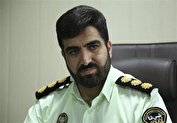 بیشترین جرائم سایبری در تهران را بشناسید/ هشدار درباره خالی کردن کیف ارز دیجیتال