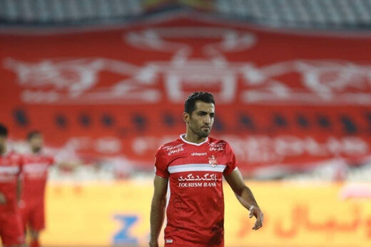 سربازی وحید امیری سربازی وحید امیری