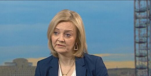 تحریم روسیه تحریم روسیه