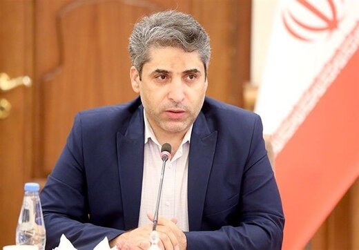 خبر جالب معاون وزیر راه برای متقاضیان بازار مسکن