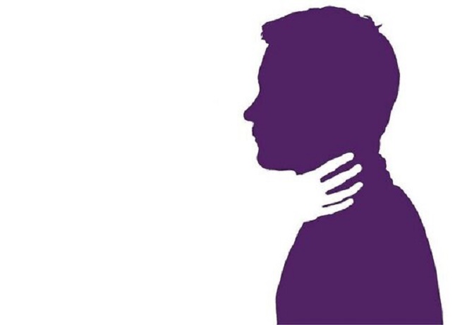 خشونت خانگی علیه دانشآموزان خشونت خانگی علیه دانشآموزان