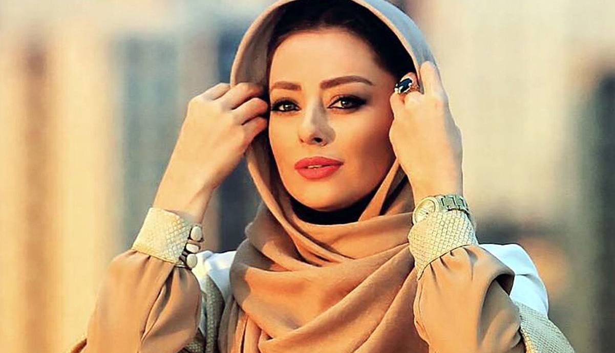 متن غم انگیز نفیسه روشن درباره فوت زهره فکور صبور/ عکس متن غم انگیز نفیسه روشن درباره فوت زهره فکور صبور/ عکس