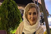 ادعای یک پزشک در مورد علت خودکشی زهره فکور صبور