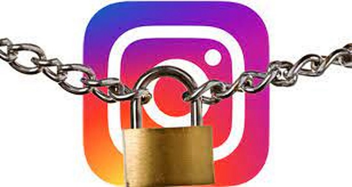 مسئول بررسی طرح صیانت از این طرح میگوید طرح صیانت