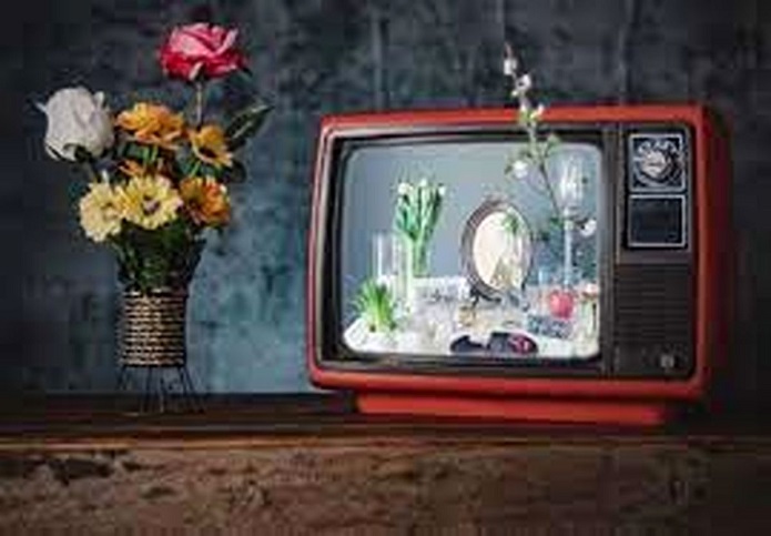 اعلام ساعت پخش سریال های نوروز ۱۴۰۱ سریالهای نوروز