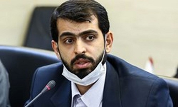 جزئیات دریافت مالیات از سلبریتیها نجابت