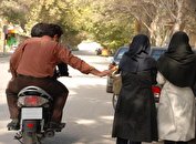 تشکیل گروه‌های ضربت برای پیشگیری از سرقت در روز‌های پایانی سال/ توصیه پلیس برای جلوگیری از سرقت در خرید نوروزی