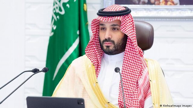 قتل خاشقجی قتل خاشقجی
