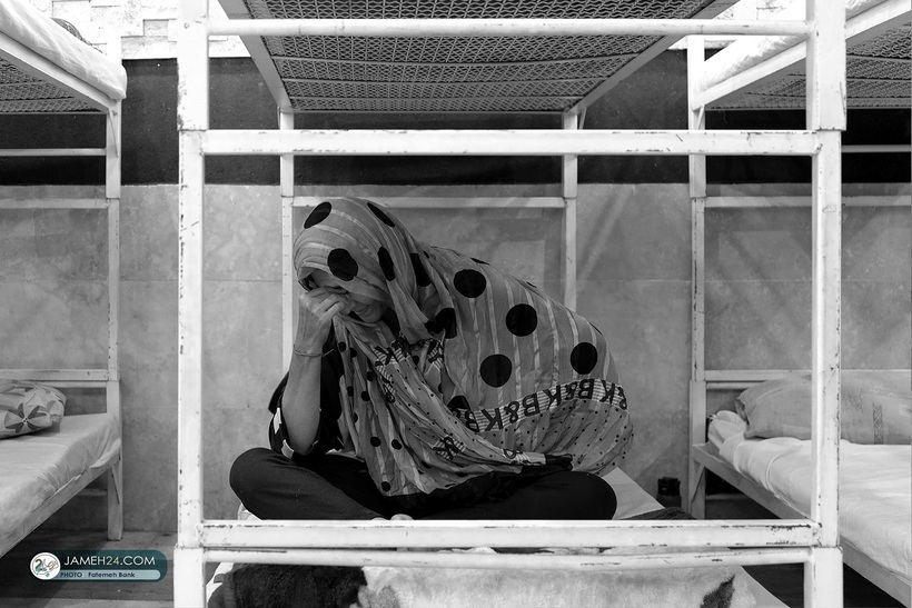 جامعه مدنی زدایی در ایران جامعه مدنی زدایی در ایران