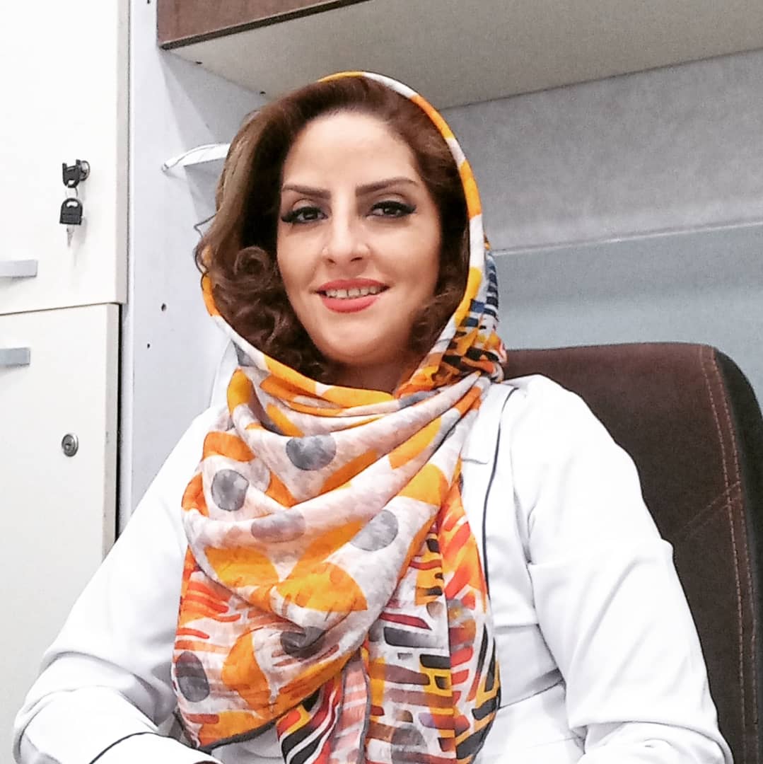 چرایی خودکشی سلبریتی ها چرایی خودکشی سلبریتی ها