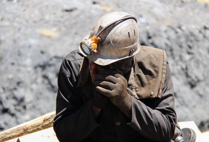 حداقل دستمزد کارگران در سال ۱۴۰۱ حداقل دستمزد کارگران در سال ۱۴۰۱