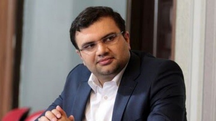 تعلیق فدراسیون فوتبال درست نیست فدراسیون فوتبال