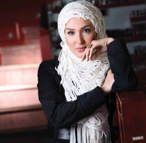 عصبانیت رضا صادقی از فالورهای زهره فکور صبور بعد از فوتش!/ عکس عصبانیت رضا صادقی از فالورهای زهره فکور صبور بعد از فوتش!/ عکس