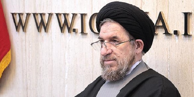 حذف ارز ۴۲۰۰ تومانی برای سال آینده حذف ارز ۴۲۰۰ تومانی برای سال آینده