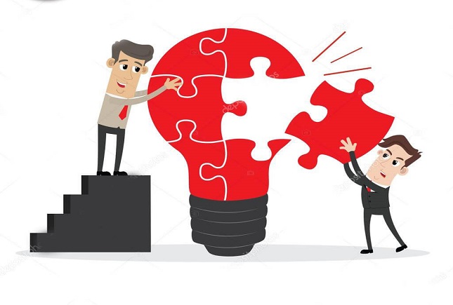 ۱۰ مهارت لازم برای زندگی ۱۰ مهارت لازم برای زندگی