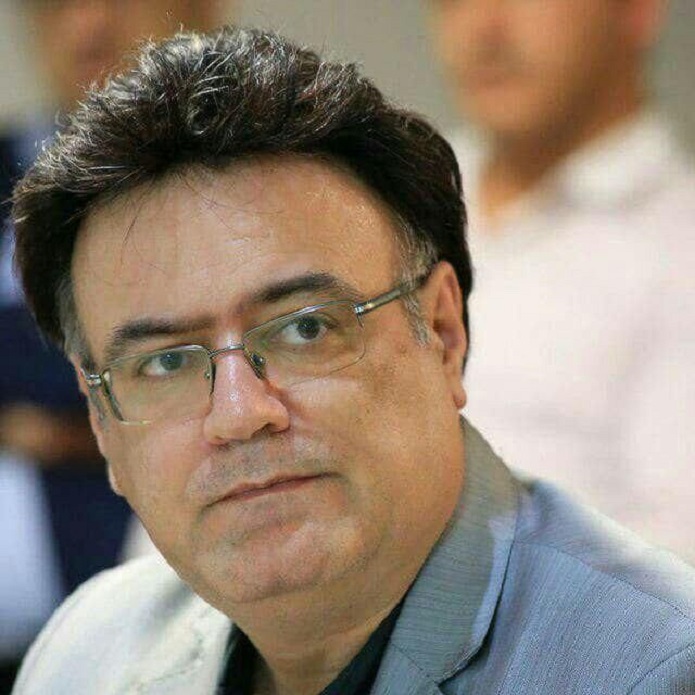 نقش کمرنگ وزیر اقتصاد در تصمیمگیریها آلبرت بغزیان