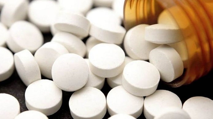 قتل با سیانور