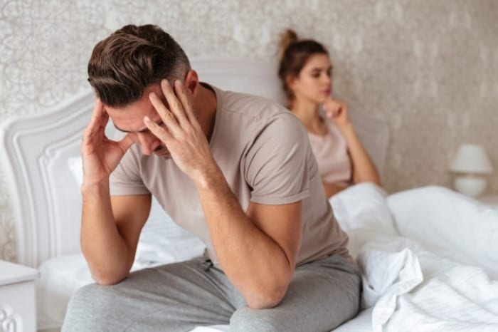 روابط جنسی روابط جنسی