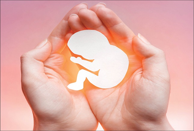 سقط جنینهای غیرقانونی و افزایش سقط جنینهای غیرقانونی و افزایش