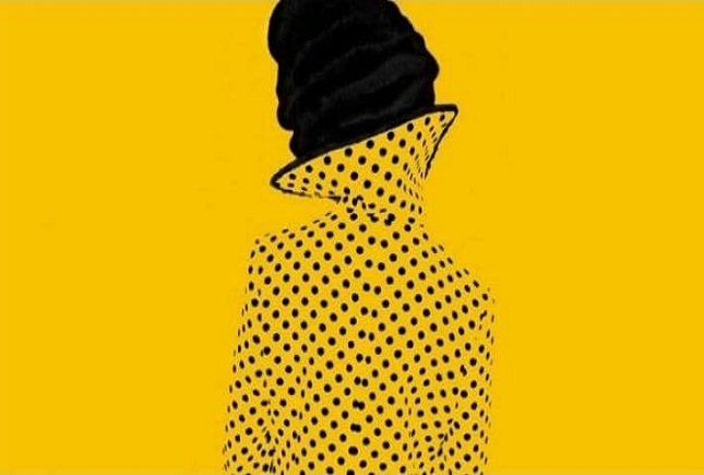 از ویتامین ضد فراموشی چه میدانیم؟ از ویتامین ضد فراموشی چه میدانیم؟