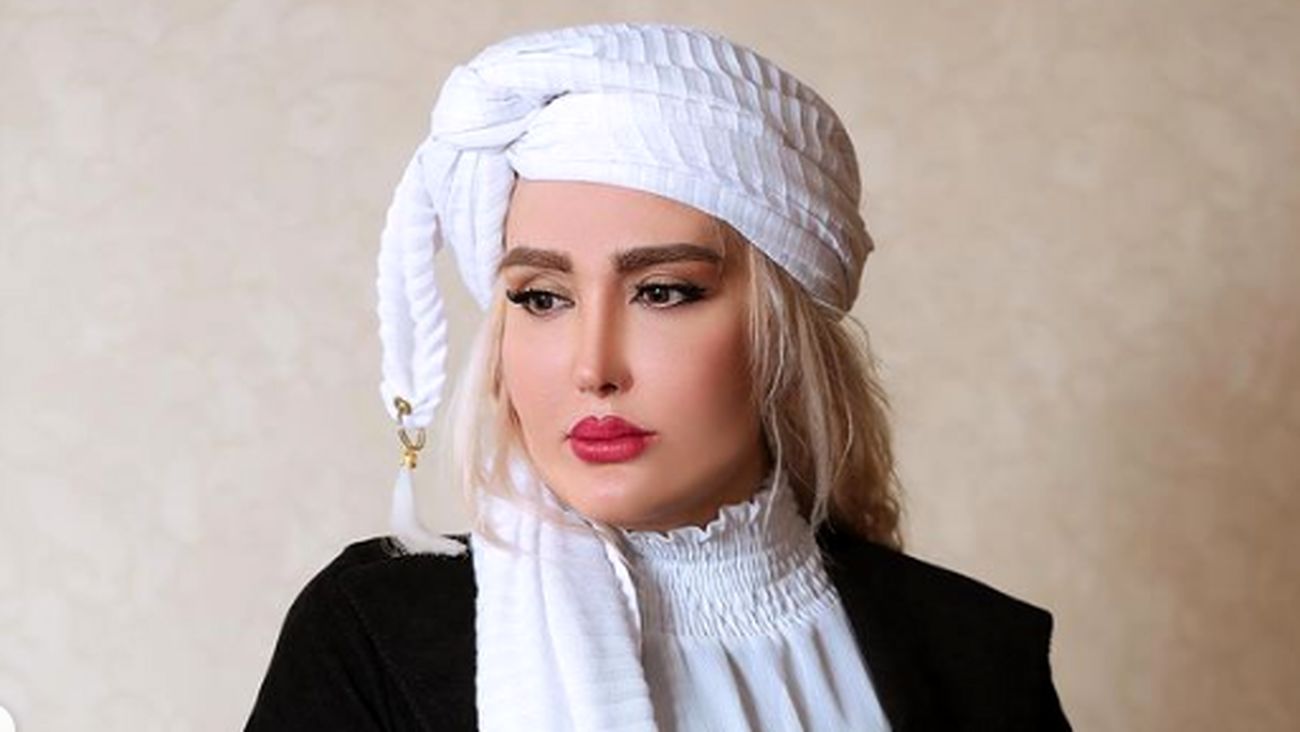 قاتل واقعی زهره فکور صبور را بشناسید!/ عکس قاتل واقعی زهره فکور صبور را بشناسید!/ عکس