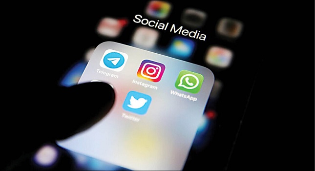 پیامدهای طرح صیانت برای کسبوکارها پیامدهای طرح صیانت برای کسبوکارها