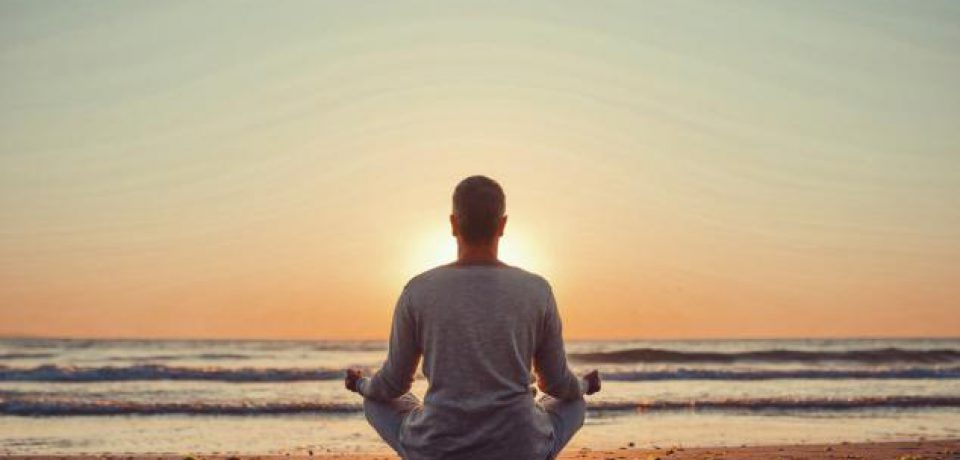 زیر و بم مدیتیشن! زیر و بم مدیتیشن!