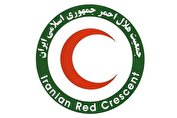 دختر ۴ ساله در بیابان زنده پیدا شد