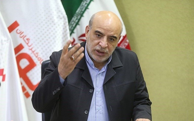 مجوز حذف ارز ترجیحی مجوز حذف ارز ترجیحی