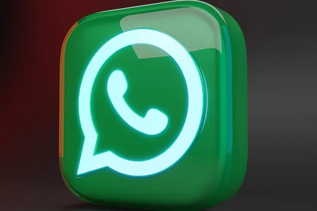 قابلیت انجمن به واتساپ اضافه میشود قابلیت انجمن به واتساپ اضافه میشود