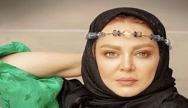 بهاره رهنما