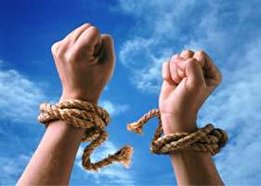 بخشش قاتلی که سرباز کلانتری را آتش زده بود بخشش قاتل سرباز