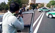 شرور قاتل در ویلای کردان دستگیر شد
